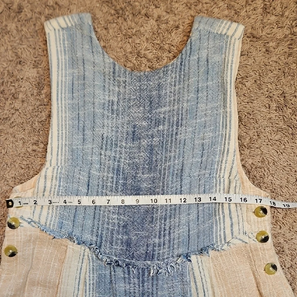 Free People free people